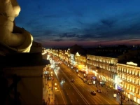 Дом Рюль 3*