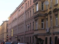 Р?РіСѓР°РЅР° РЅР° Р¤РѕРЅР°СЂРЅРѕРј РћС‚РµР»СЊ  2*