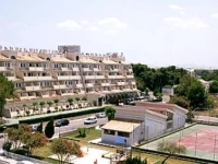 ApartHotel Rio Mar 3*