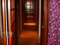 РљРѕС‚ РњР°С‚СЂРѕСЃРєР?РЅРЅ РЅР° Р§РµСЂРЅС‹С€РµРІСЃРєРѕРіРѕ, С…РѕСЃС‚РµР» Р—РђРљР Р«Рў 5*