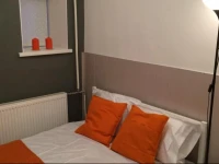  3*