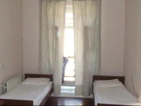  3*