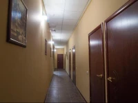 Спа Отель Лотос 3*