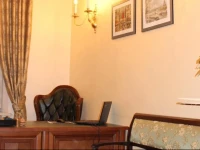 Гостевой Дом МарЛен 4*