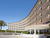 Grupotel Maritimo 4*
