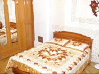 Мини-отель Фортуна на Кронверкском 3*