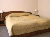 3*