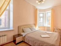 Отель Ариадна 3*