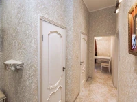 Апартаменты Myhomehotel Джамбула 5 3*