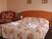  3*