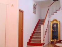Хостел Некрасов 3*