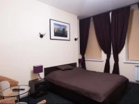  3*