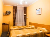 Old Flat на Греческом 4*