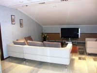 Persona mini hotel