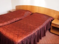  3*