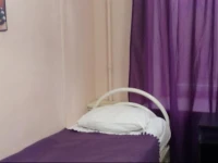  3*