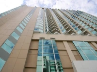 Holiday Inn Pattaya 4*