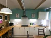  3*