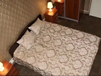 Хостел Преображенский 3*