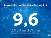  4*