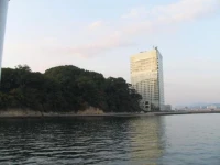 Grand Prince Hotel Hiroshima 4*