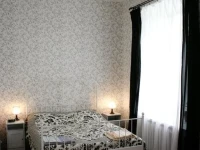Апартаменты Smart Accommodation 4*