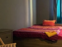 Хостел Staroff 3*