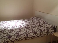  3*