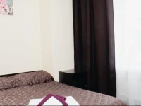 SuperHostel Каменноостровский 39 3*
