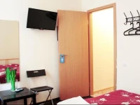  3*