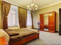 Sutki Peterburg Большая Разночинная 5*