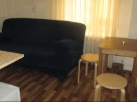  2*