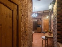 TеrеmОK na Vasilievskom hotel 3*