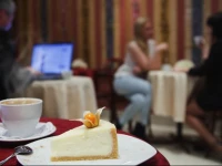 Отель Усадьба Державина 3*