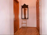  4*