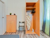 РђРїР°СЂС‚Р°РјРµРЅС‚С‹ Visit Р?РЅРґСѓСЃС‚СЂРёР°Р»СЊРЅС‹Р№ 12 3*