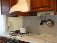 Апартаменты Visit Новочеркасский проспект 22 3*