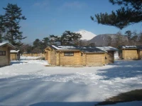 Karuizawa Prince East 4*