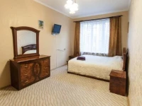 Апартаменты Welcome Home на Литейном 3*