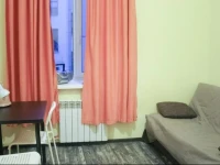  3*