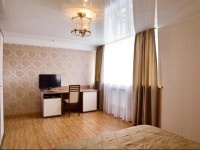 Na Gruzinskaya Guest House