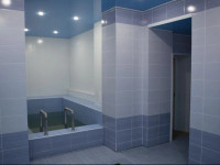 Lenina 42A Holiday Home