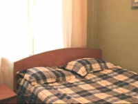  3*