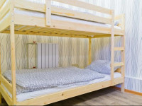 Centralny Hostel
