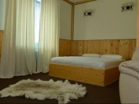 Отель Полина 3*