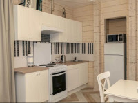 Capitan Club Hotel Complex