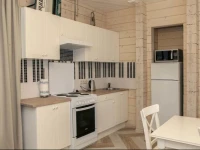 Капитан Клаб гостиничный комплекс 3*
