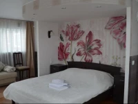 Горница Гостевой дом  3*