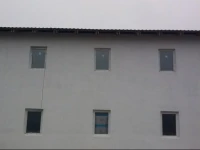  2*