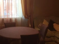 Гостиный Двор отель 
